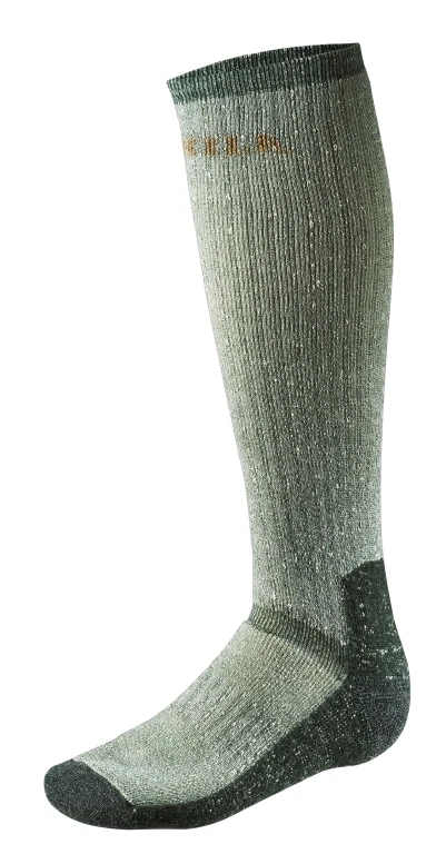 Härkila Extrem-Socke Expedition Long