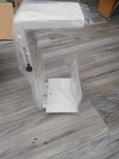 Computer Bracket PC Support