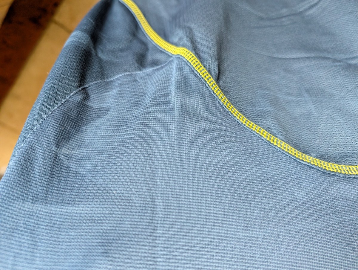 Federer フェデラー 2005全米OP優勝モデルシャツ　他 ○ RARE RF FEDERER US OPEN 2005 TENNIS SHIRT NIKE SIZE BOYS