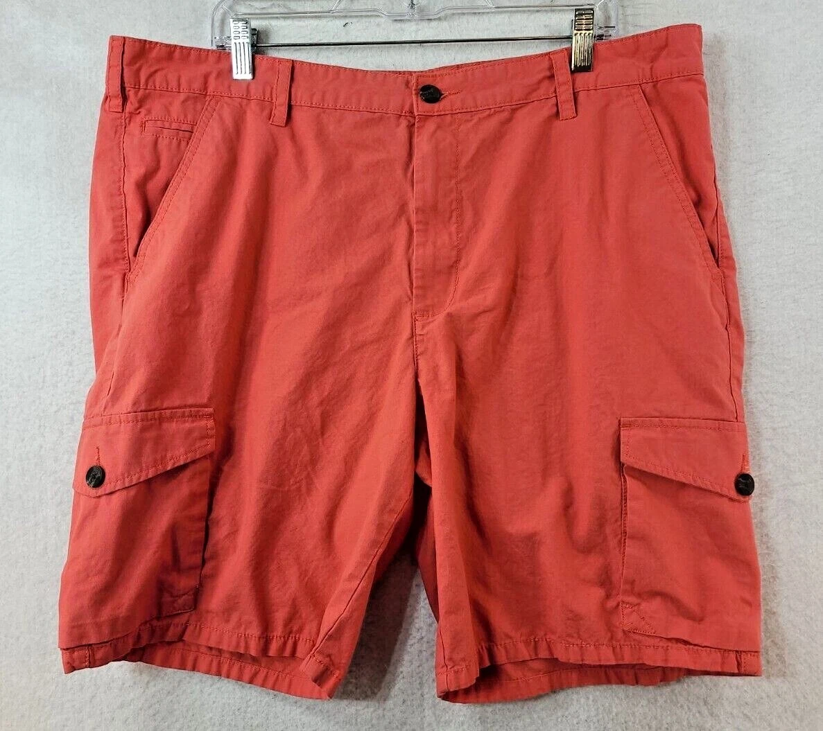 Merona cargo best sale shorts