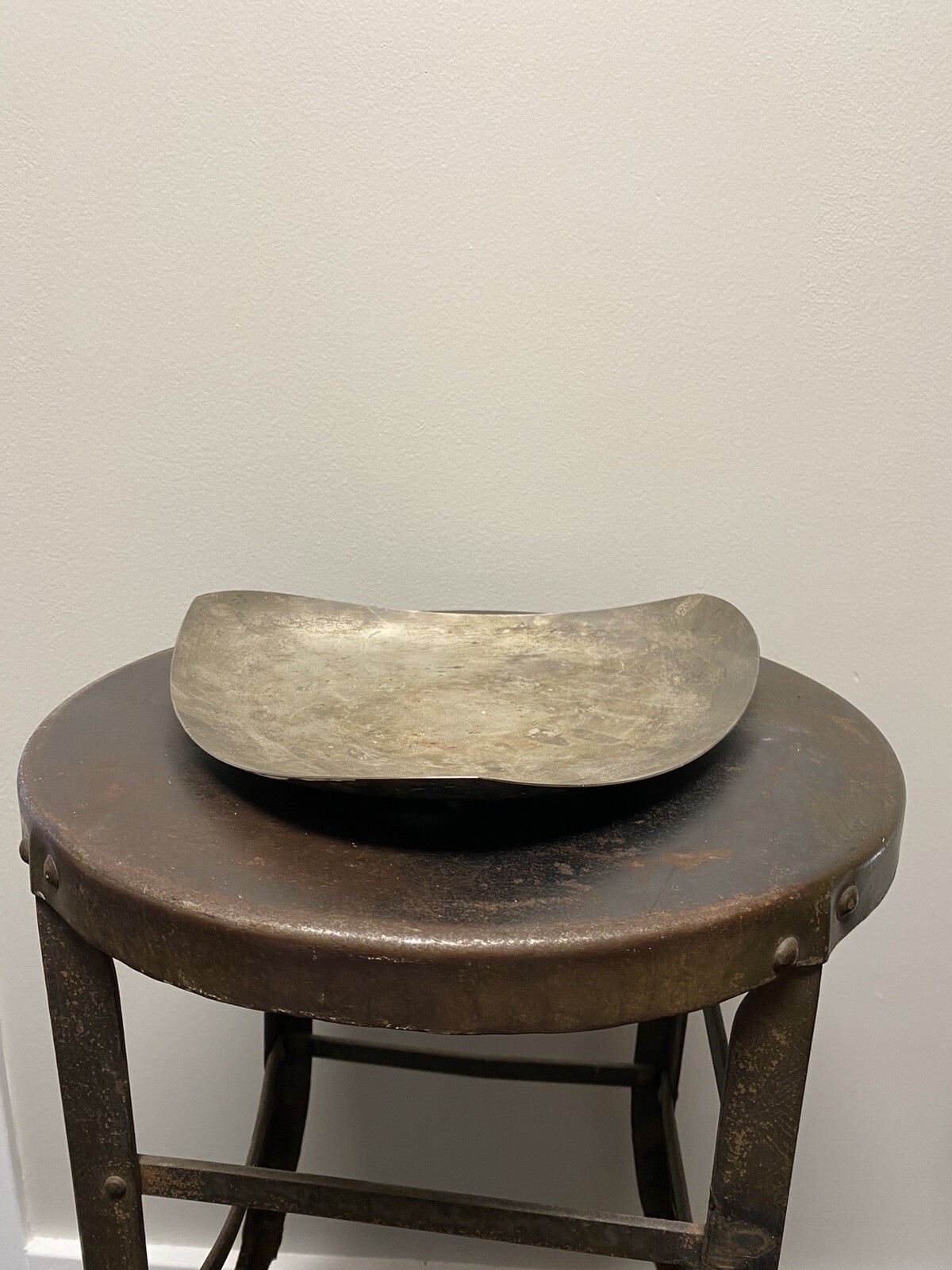 Picture 1 of 6