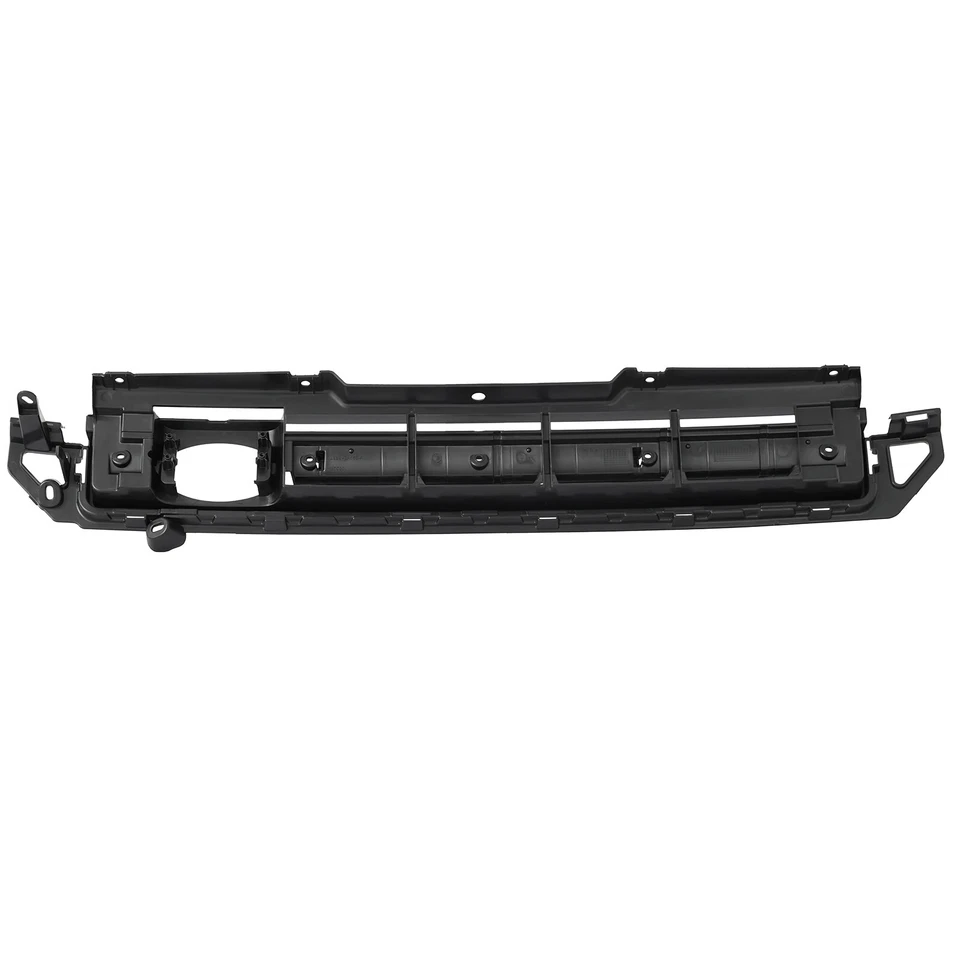 Upper Grille LR132812 Fit For 2020 2021 2022 2023 2024 Land-Rover Defender 110 Foto 3 de 4