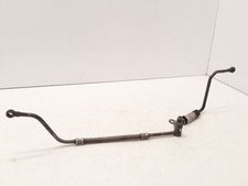 Turbo Jaguar XJS
