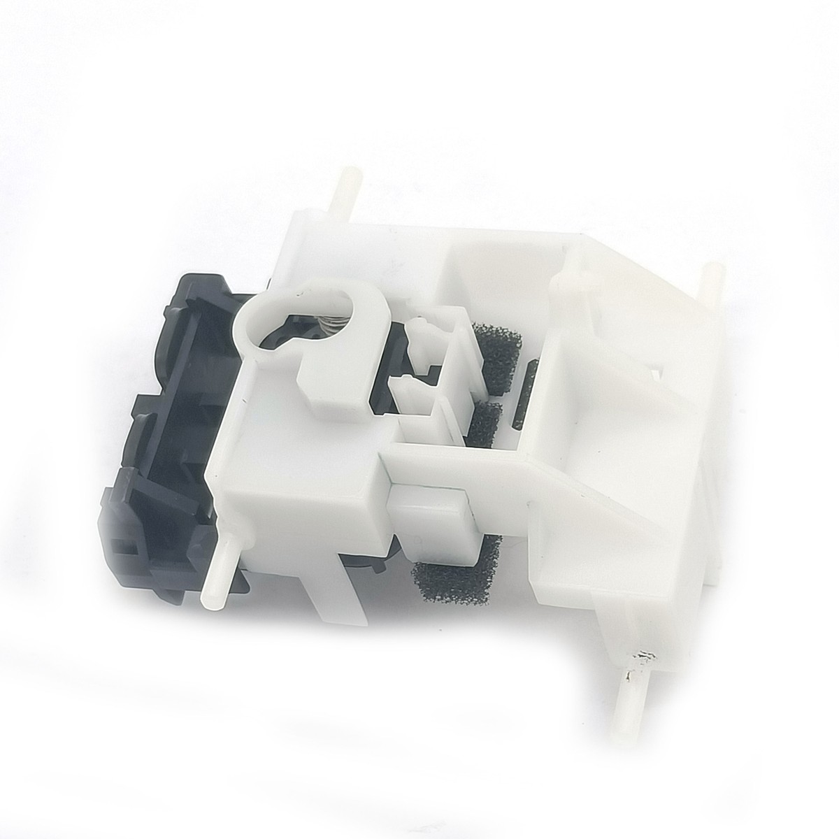 Captop Capping Unit Fits For Epson TX300F TX305F TX135