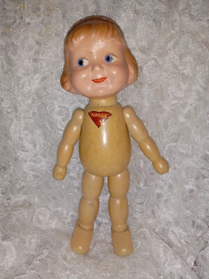 Shop Dolls for Sale Antique to Vintage 18 s l400