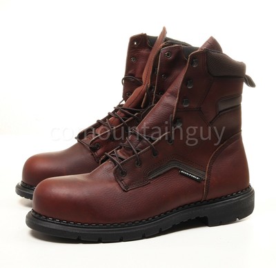 red wing 2238
