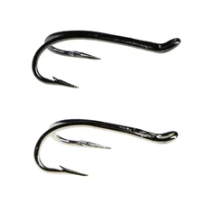 Fulling Mill FM7505 Magni Double Salmon Hook