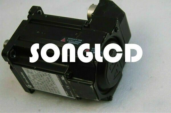 MPL-A310P-MJ22AA Used & Tested with warranty Free DHL or EMS #A6-37