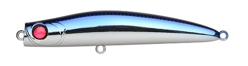 Señuelo Punch Line 130 de Apia 🎣 Compra Outlet de pesca Apia