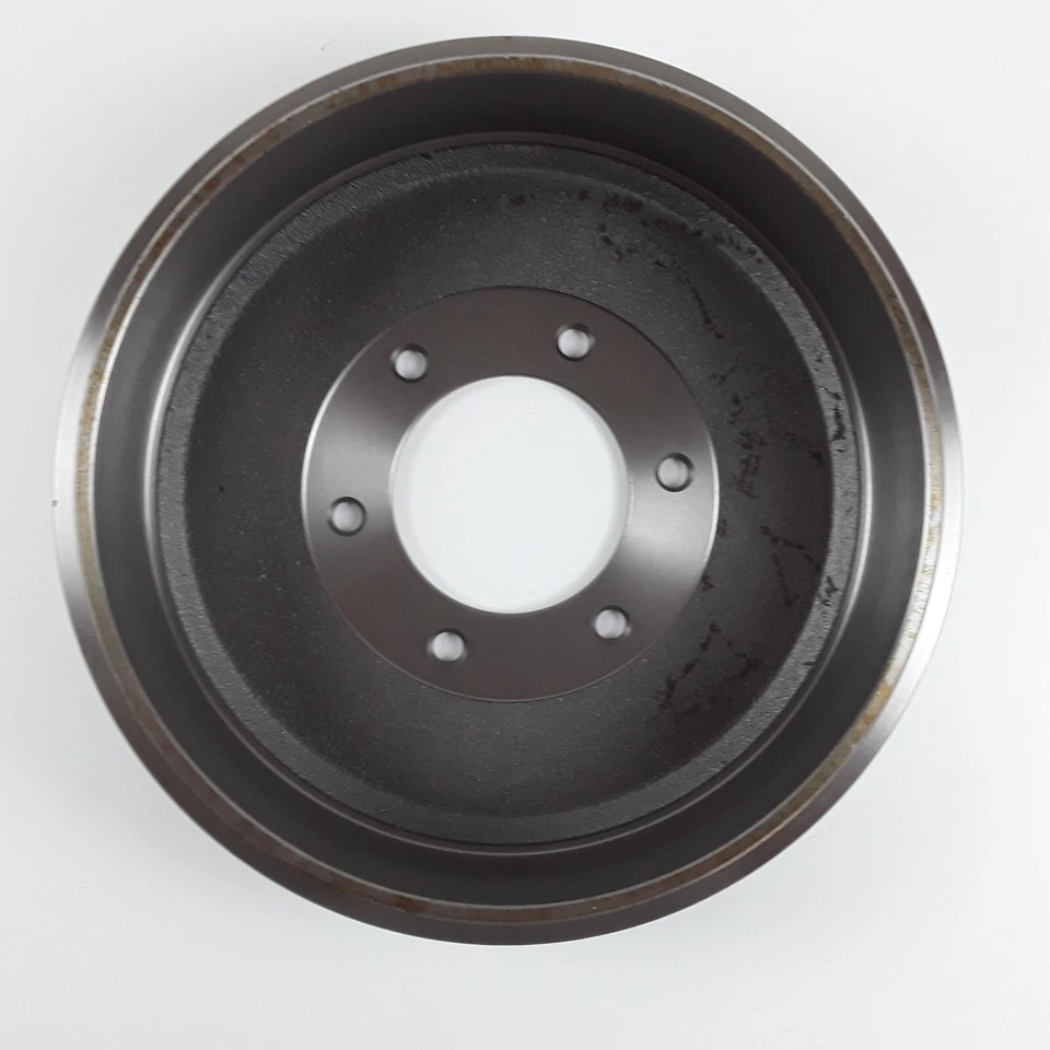 Rear Brake Drum Rotor Fits Honda Passport 2000 2001 2002,Isuzu Rodeo 1999-2004 - Image 4 of 4