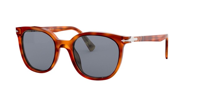 Persol 0po3216s 96/56 Occhiali da sole Taglia 51 | Acquisti Online su eBay