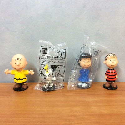 hungry jacks pokemon toys