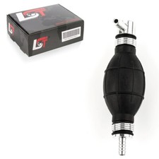 Pompe à essence BMW SERIE 1