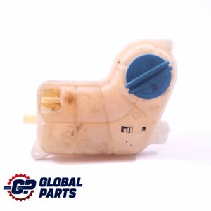 Ausgleichsbehälter Flasche Audi A4 B6 B7 VW Passat Kühlmittel Flasche 8E0121403
