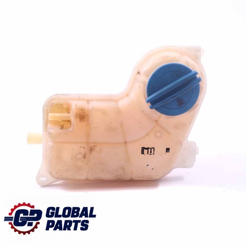 Ausgleichsbehälter Flasche Audi A4 B6 B7 VW Passat Kühlmittel Flasche 8E0121403