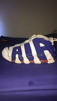 nike uptempo 96 australia