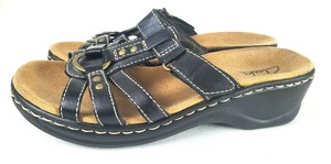 Birkenstock Black Size 6 BNWOB | Birkenstock, Birkenstock shoes, Clothes design