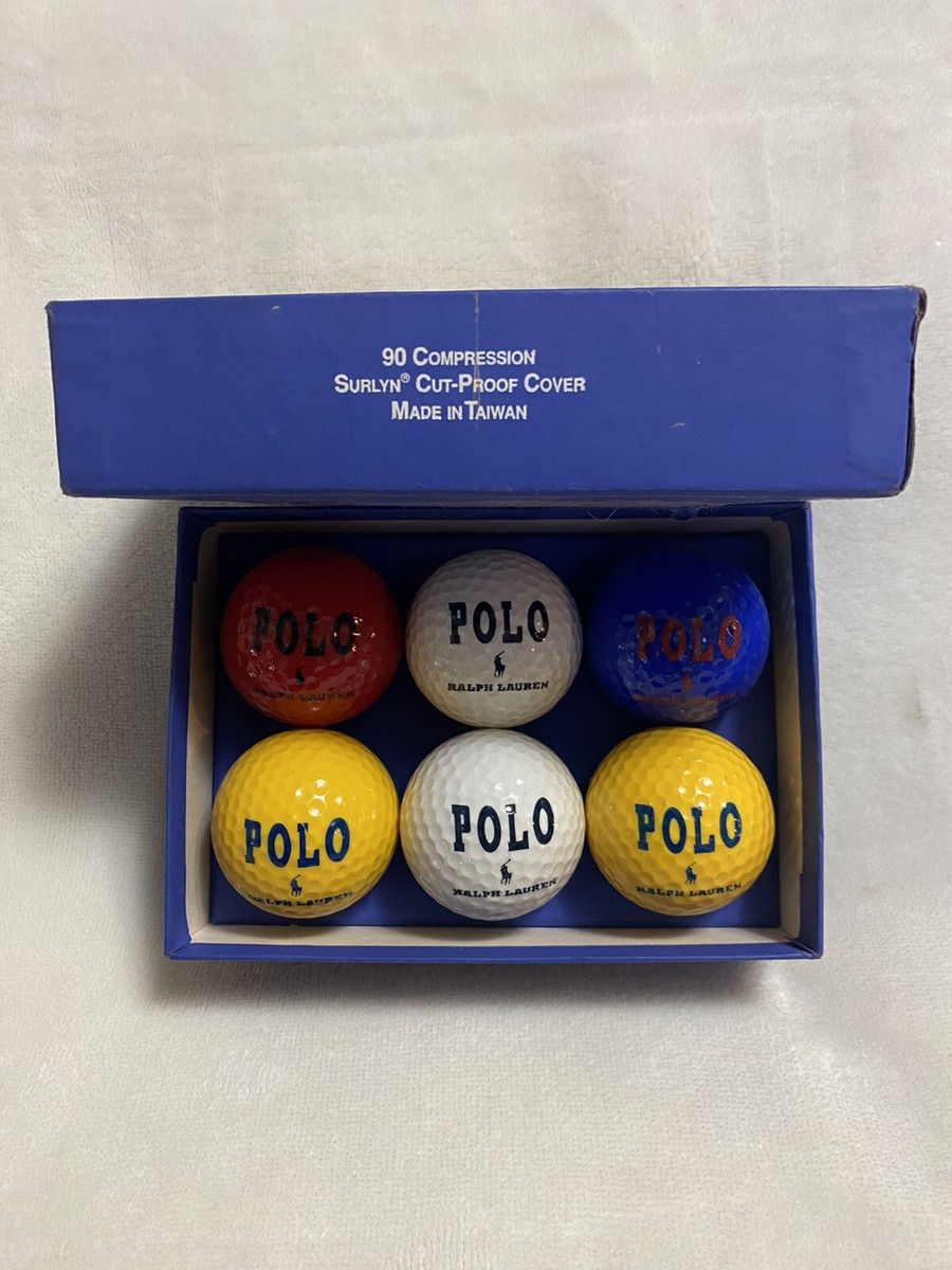 Polo by Ralph Lauren ボールとスタンド Polo by Ralph Lauren ボールとスタンド