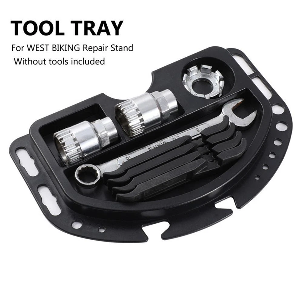 Tool Special Pallet Maintenance Station Bicycle Repair Tool Bike