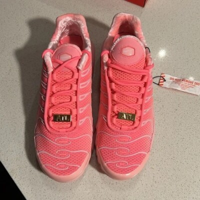 nike air max atlanta