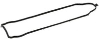 Elring 374.280 Gasket, Cylinder Head Cover For Renault