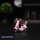 Foto 4 di 5