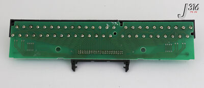 A 20798-04.jpg