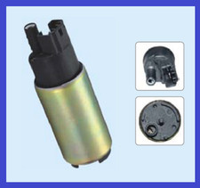 pompe a essence HYUNDAI Accent Coupé Excel Lantra Pony 