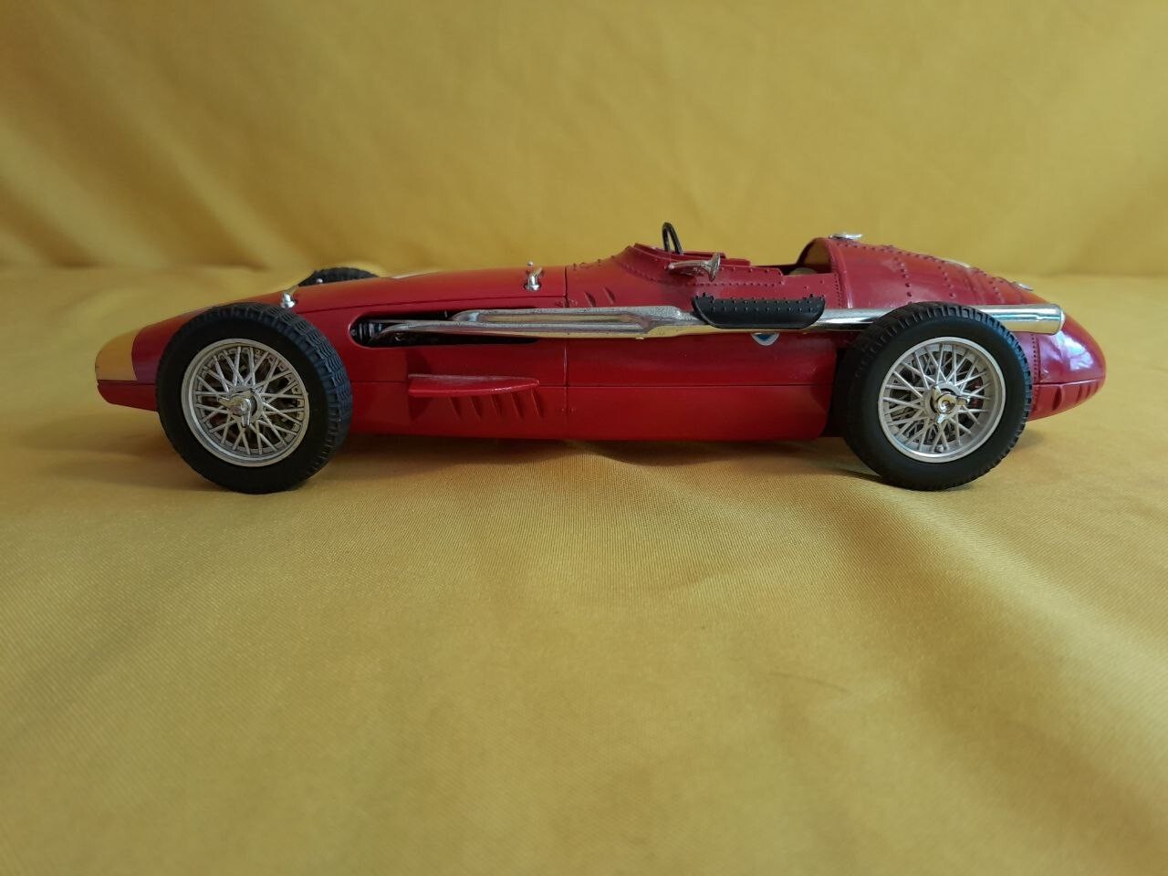 Picture 3 of 11