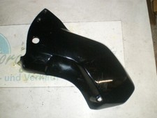 BMW Seitenverkleidung links R80, R 80, R100, R 100 ( GS )