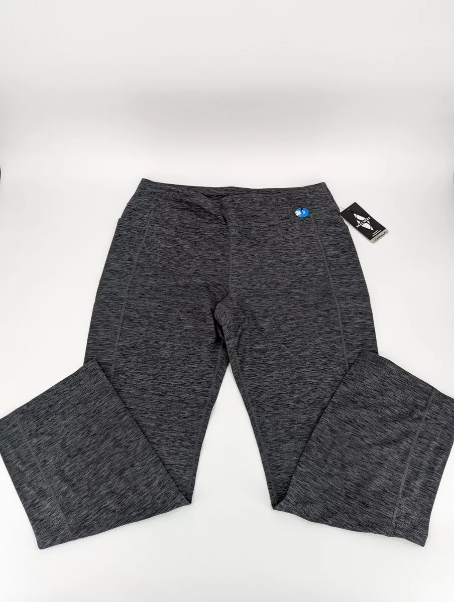 Skechers go hotsell walk pant