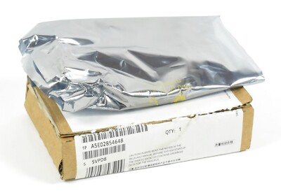 Siemens Simatic IPC RJ11/MDC Cable (Modem),A5E02854648