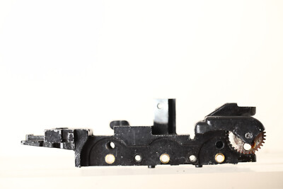 Märklin H0 Ersatzteil für BR 44 481 DB  Chassis   (304537) E5901E
