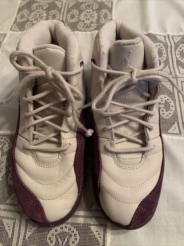 air jordan 12 retro desert sand