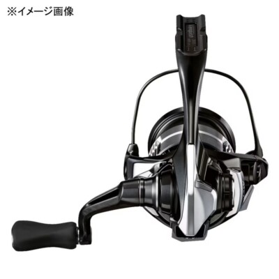 Shimano 23 Vanquish C5000XG Spinning Reel Free shipping Ship from