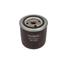 Filtre à huile Chrysler NEW YORKER