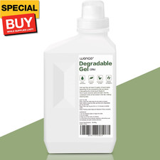 Urine Super Absorbent Powder, Deodorizer - 2LB - Pee Powder for Portable Toilet,