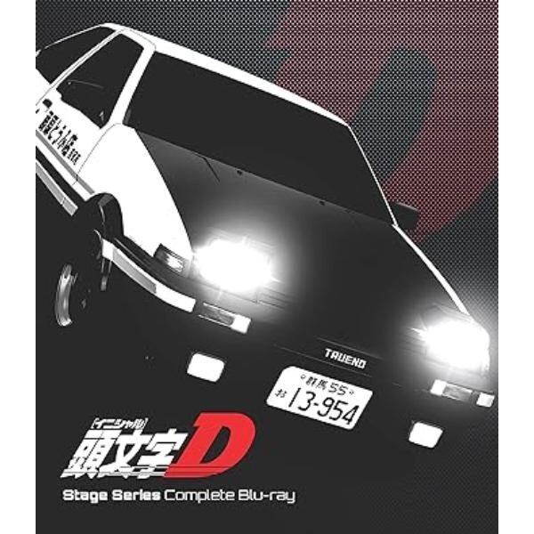 沈香学DELUXE BD盤 2CD ＋Blu-ray 沈香学 【初回限定DELUXE LIVE Blu-ray盤】[2CD+BD(STREAMING/DL