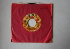 Gerry Rafferty The Royal Mile (Sweet Darlin') / In Transit US 7in 1980 Pop Rock