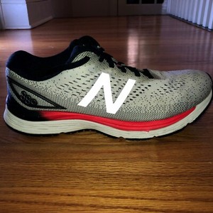 new balance ee width