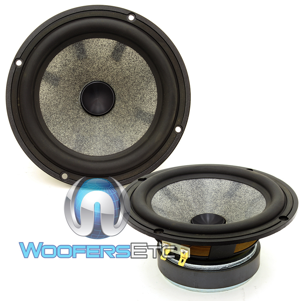Focal 6W4352 купить в Америке, лот 