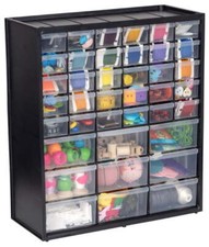 工艺储物柜其他工艺存储解决方案| eBay