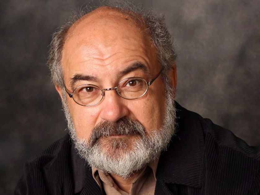 Thumbnail - Der Baum, David Suzuki