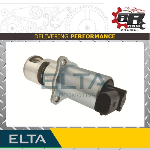 BESTPRICE Set di pastiglie freno asse anteriore, Pastiglie freno anteriori, 4 pezzi, Compatibile con MITSUBISHI CARISMA (DA_), CARISMA notchback
