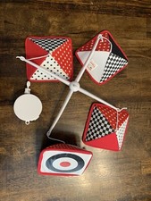 baby mobile