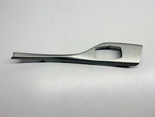 BMW M140i CENTRE CONSOLE TRIM PANEL 2018 1 SERIES F20 SHADOW EDITION 9207268