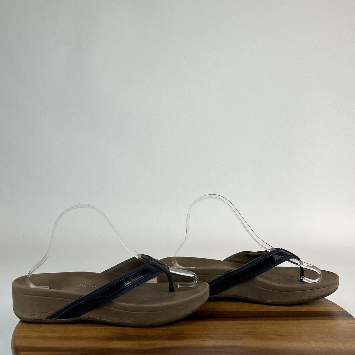 Womens Sandals Vionic High Tide Sandals Vionic High Tide Ii Womens