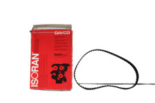 Courroie de distribution Seat RONDA