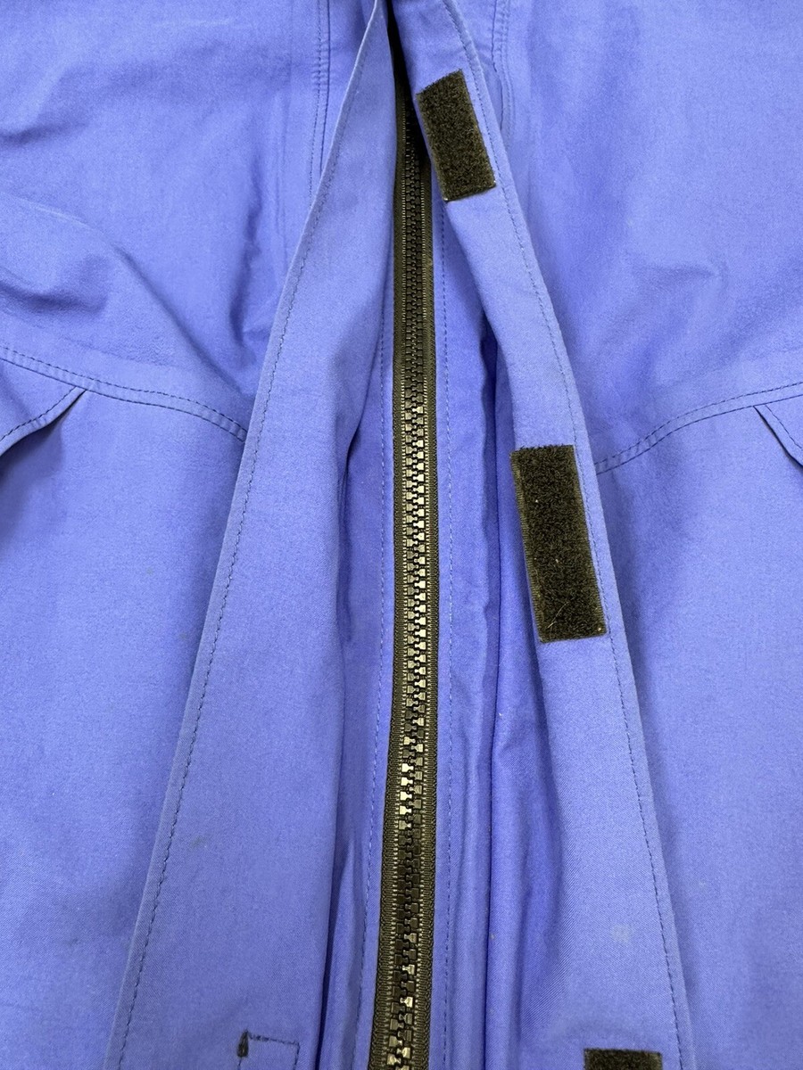 PEAK PERFORMANCE Gore Tex Jacket Mens L Windbreaker Blue | eBay PEAK PERFORMANCE Gore Tex Jacket Mens L Windbreaker Blue | eBay