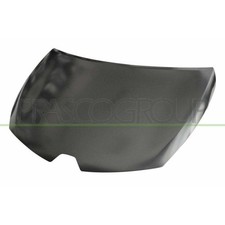 Cofano Motore Prasco RN3293100 Premium per Renault